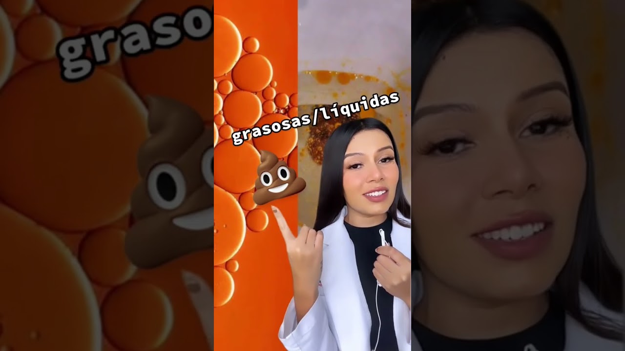 las mejores pastillas para adelgazar de venta en farmacias