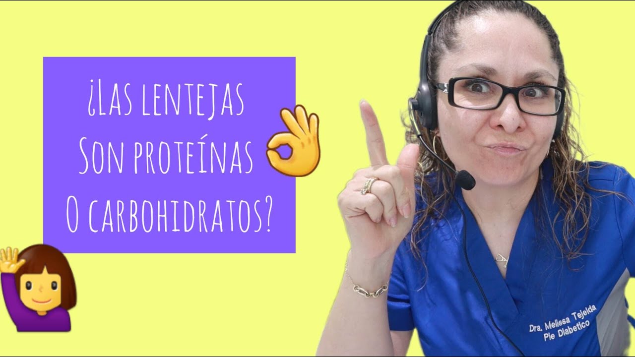 lentejas calorias 100 gramos