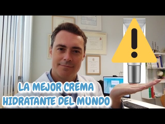 mejor crema aloe vera ocu