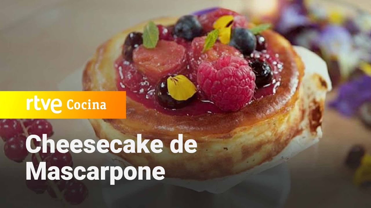 menudos torres postres