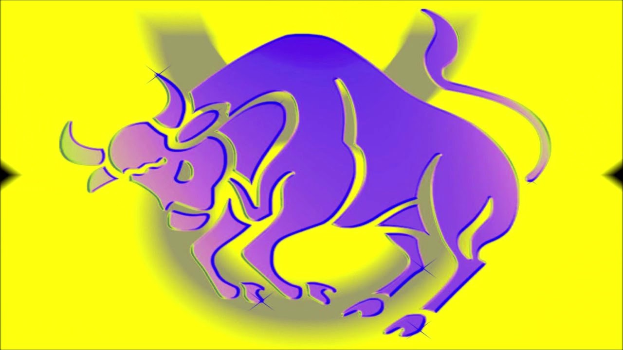 mujer aries hombre tauro