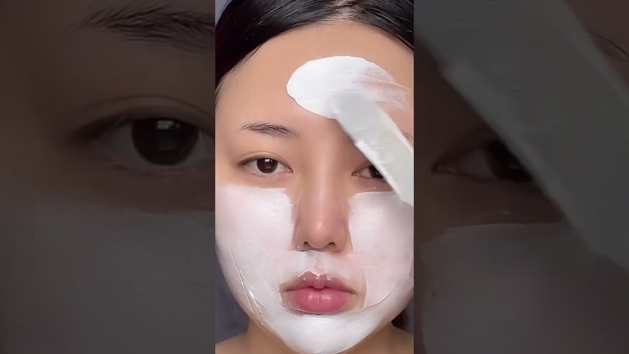 nivea para dermatitis
