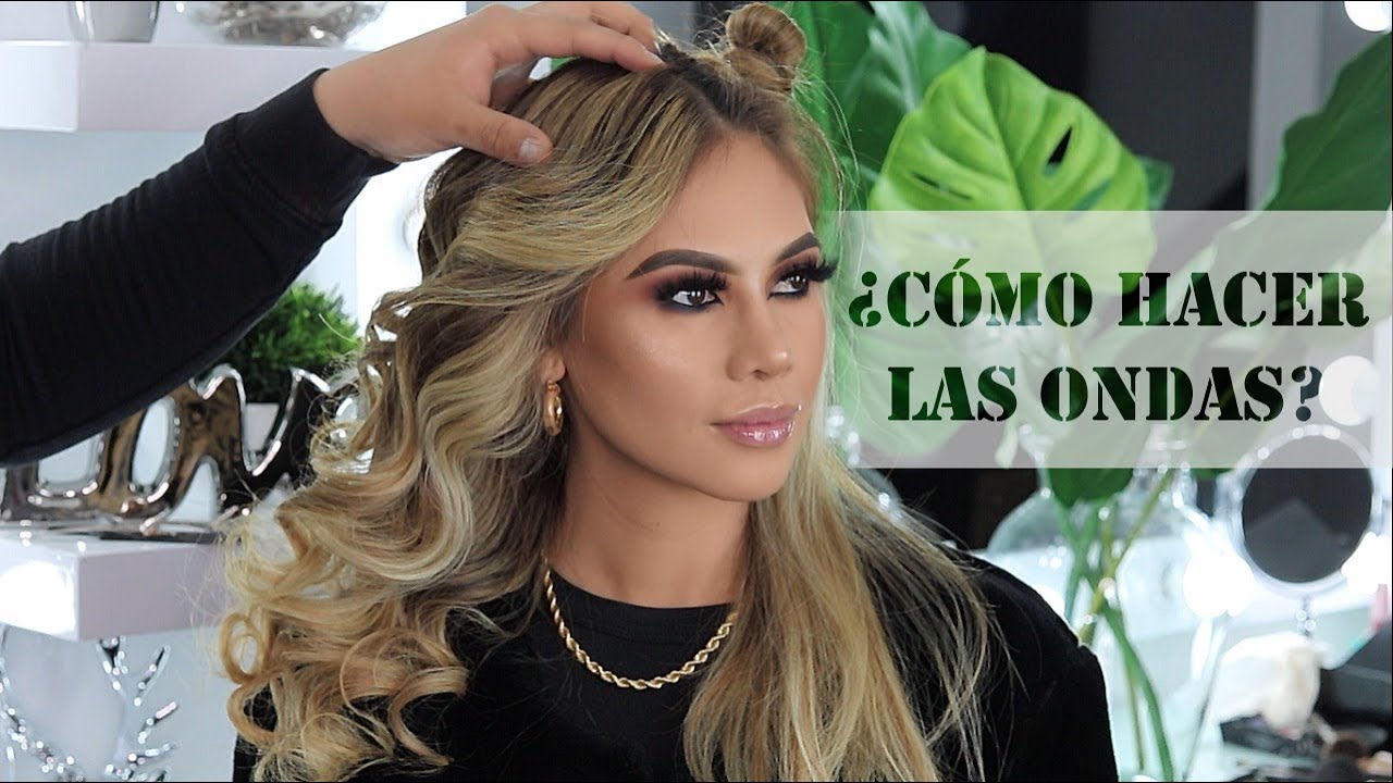 ondas para bodas