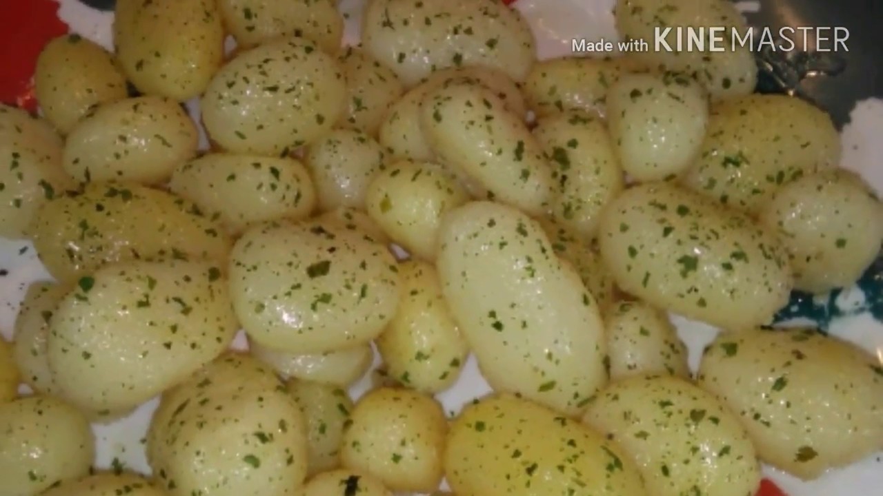 patatas cocidas bote