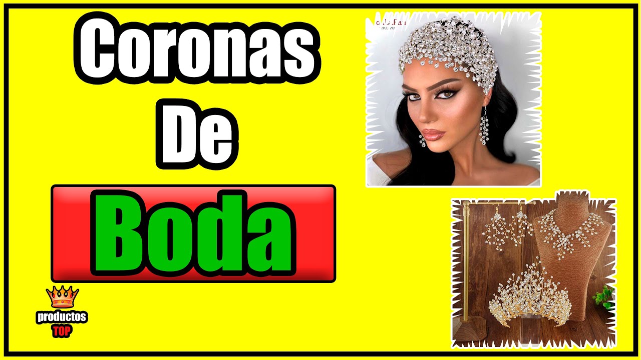 pelo para bodas