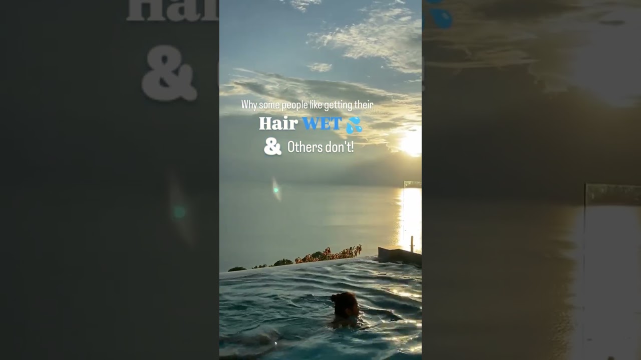 pelos ensortijados