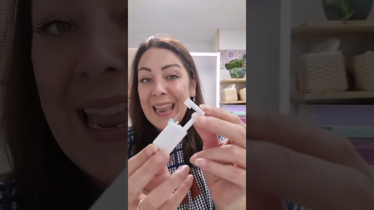 pendientes para segundos agujeros