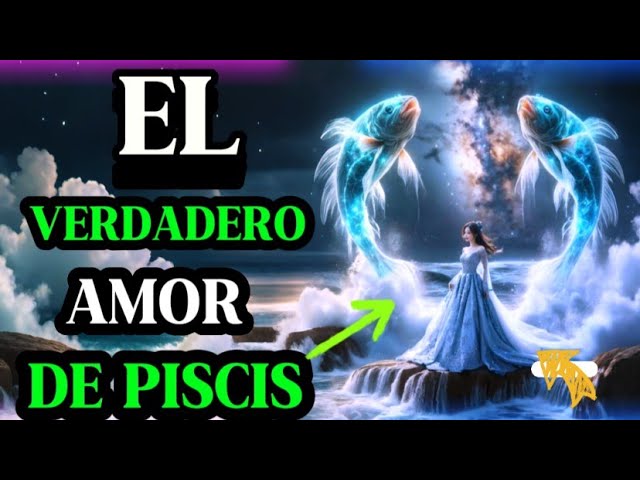 piscis signos compatibles
