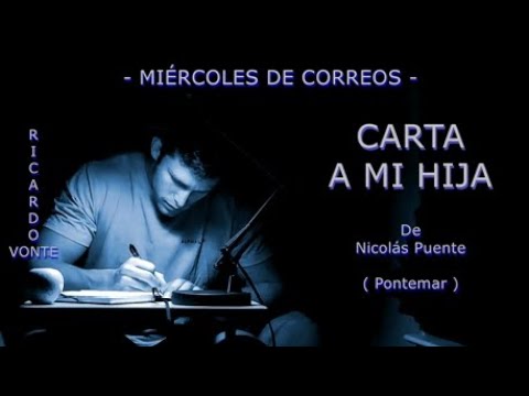 poema para mi hija