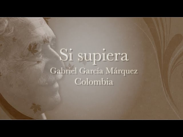 poemas a la novia