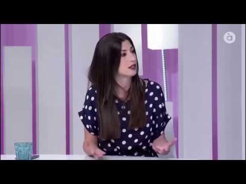 que engorda mas la sandia o el melon