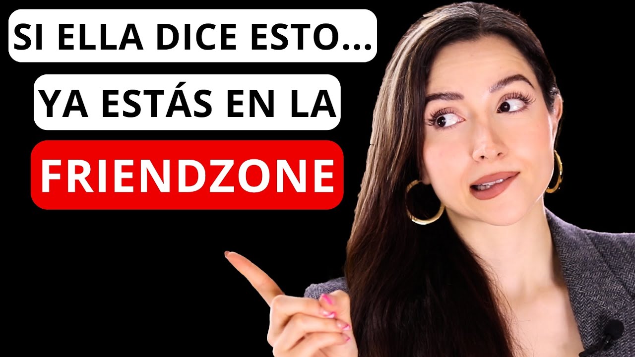que regalar a tu mujer