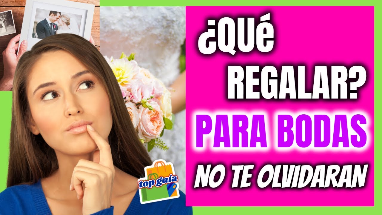 regalo aniversario boda padres