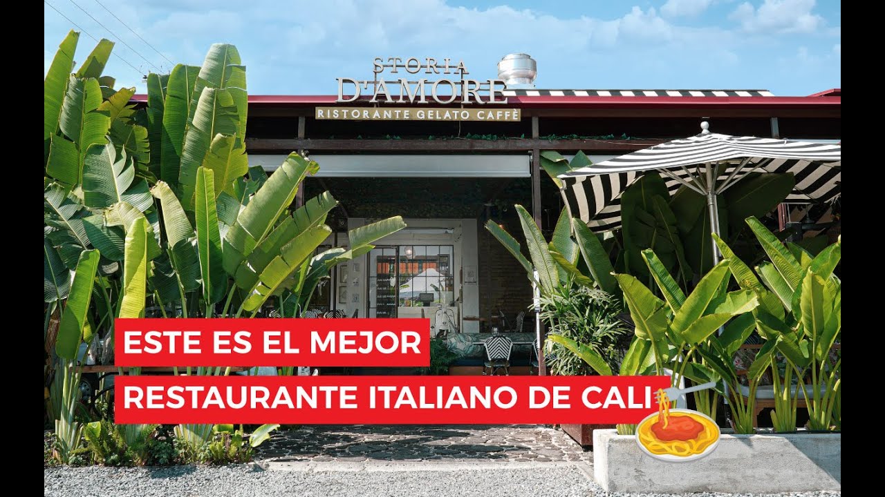 restaurantes granada románticos