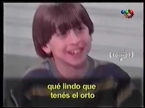rubias pelo corto