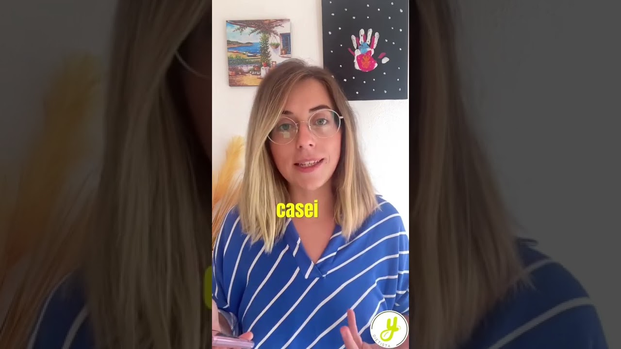 se puede tomar actimel embarazada