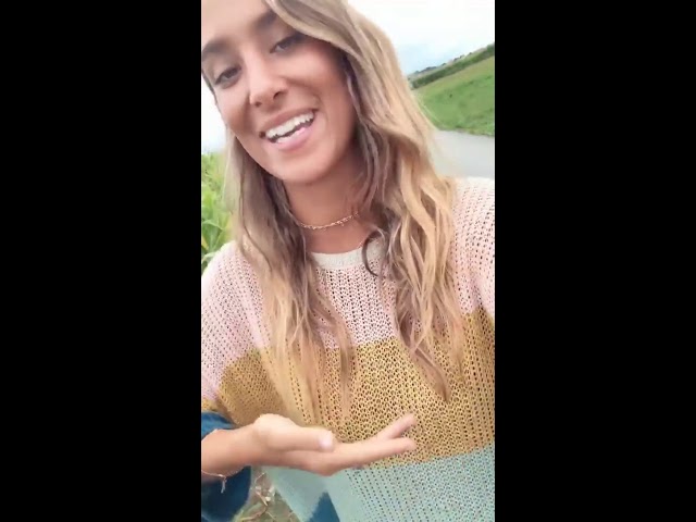stories mariafrubies