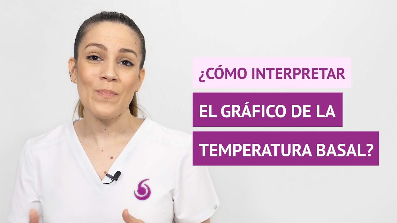 subida temperatura ovulacion