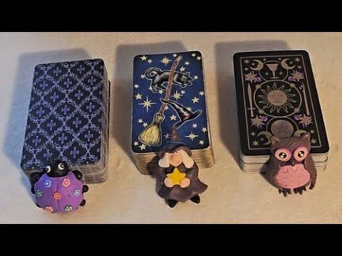 tarot que siente por mi