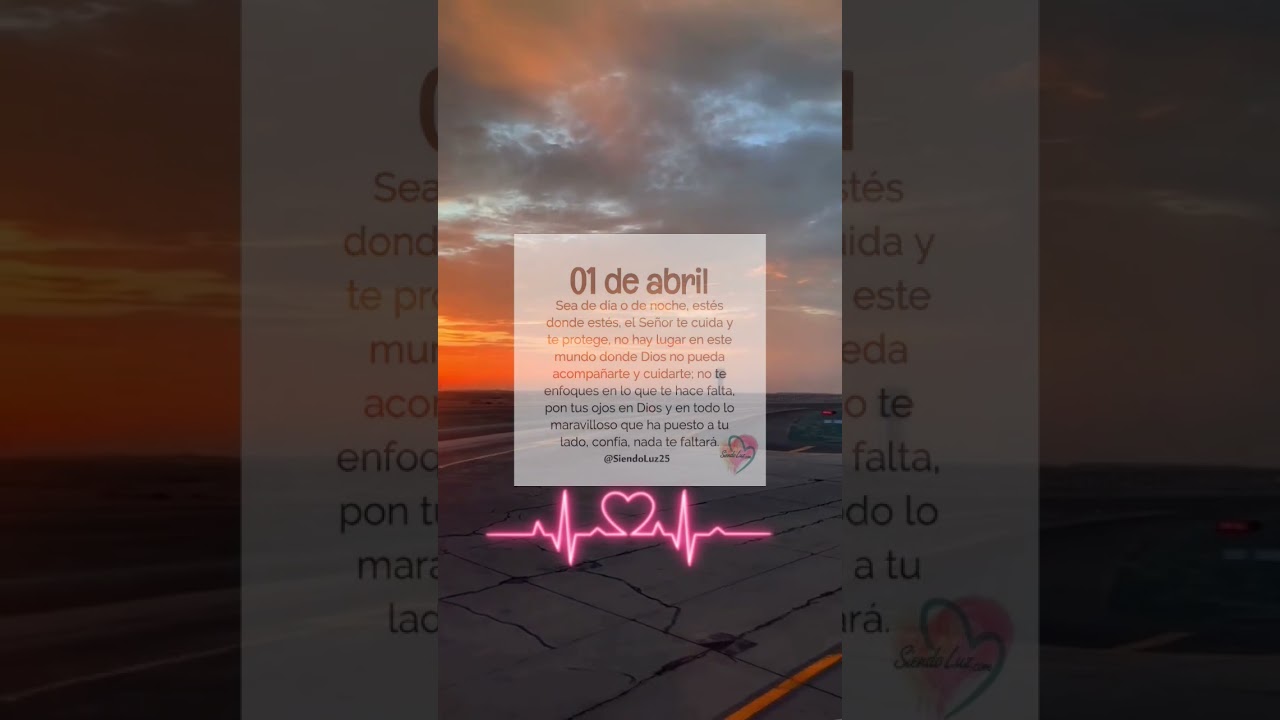 1 de abril frases