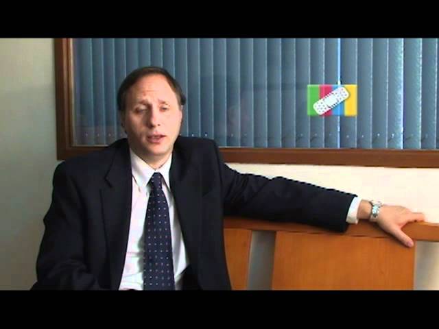 adormecimiento cara lado izquierdo