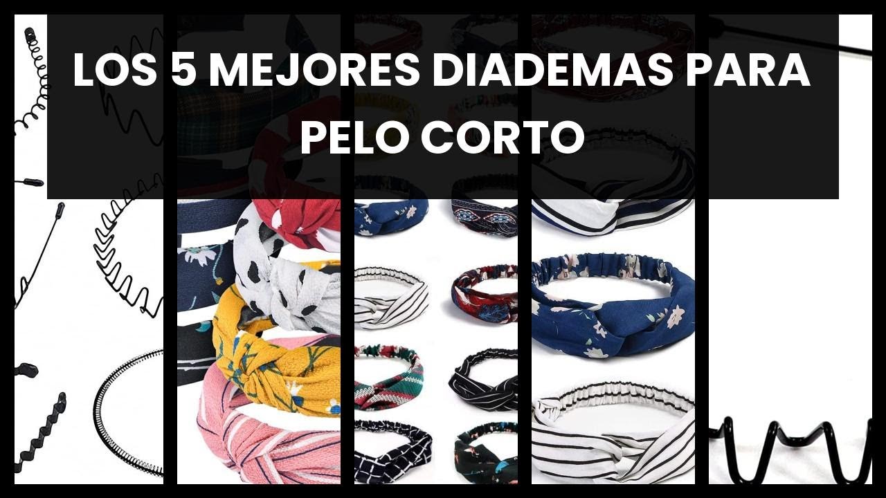 adornos pelo corto