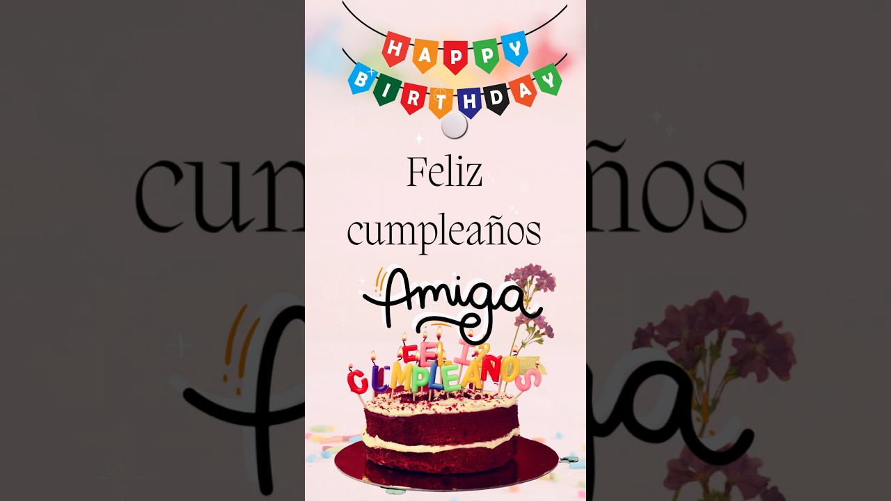 amigas feliz
