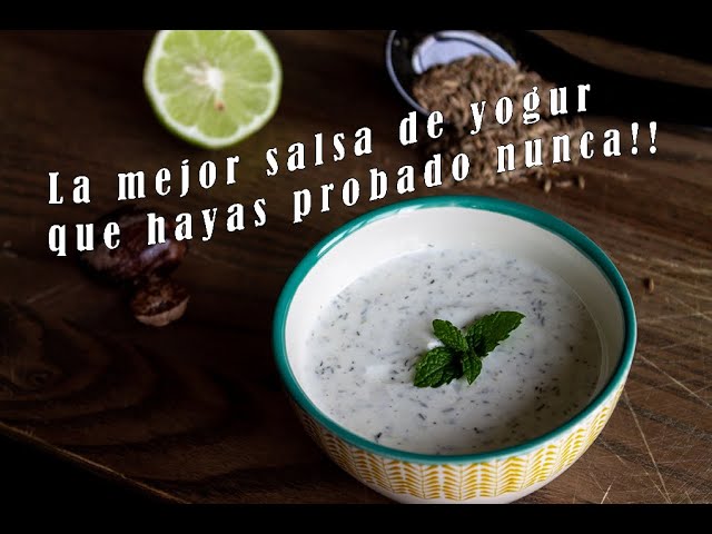 calorías kebab pollo sin salsa