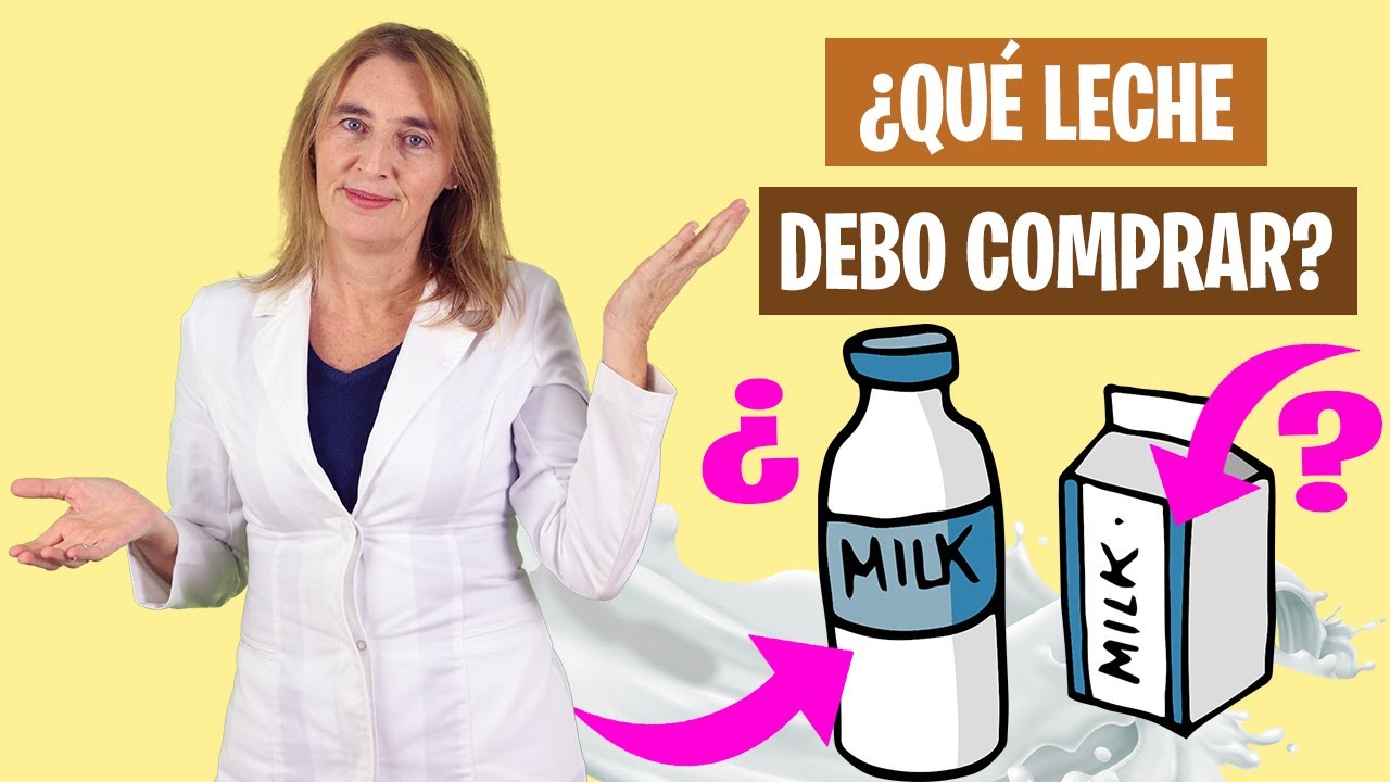 calorias leche desnatada