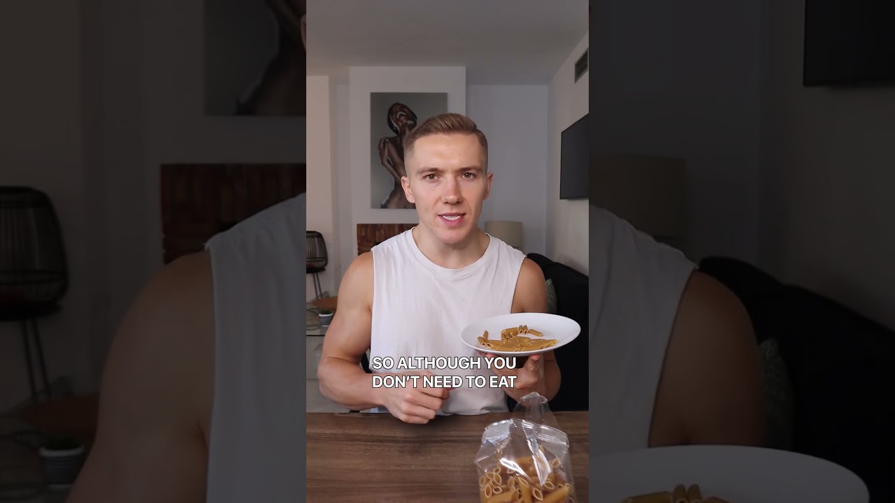 calorias spaghetti