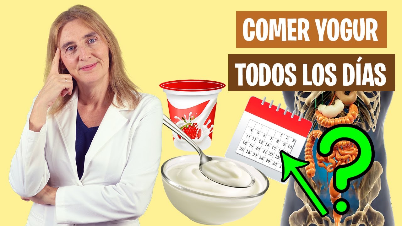 calorias yogur natural azucarado