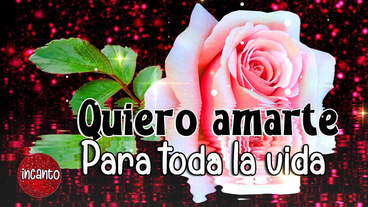 cartas de buenas noches mi amor