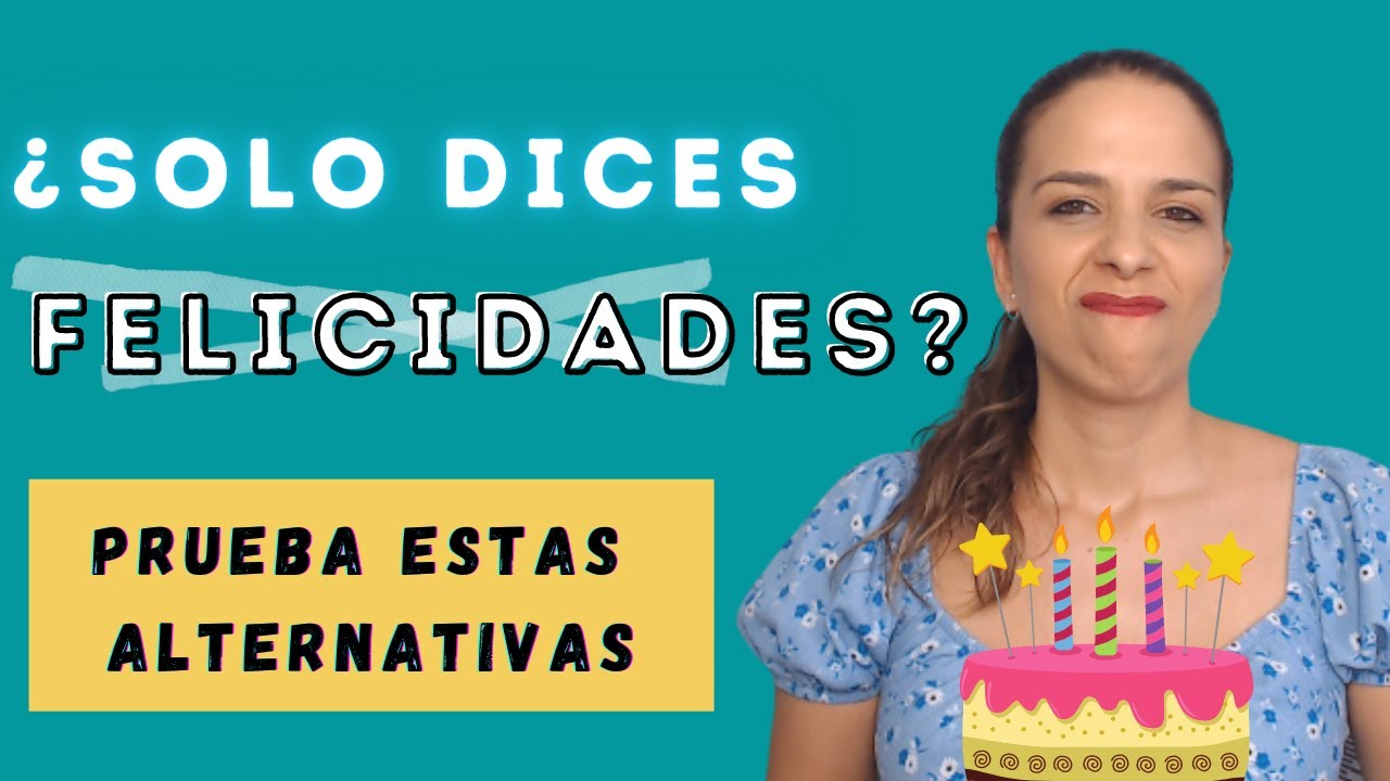 como felicitar a un amigo especial