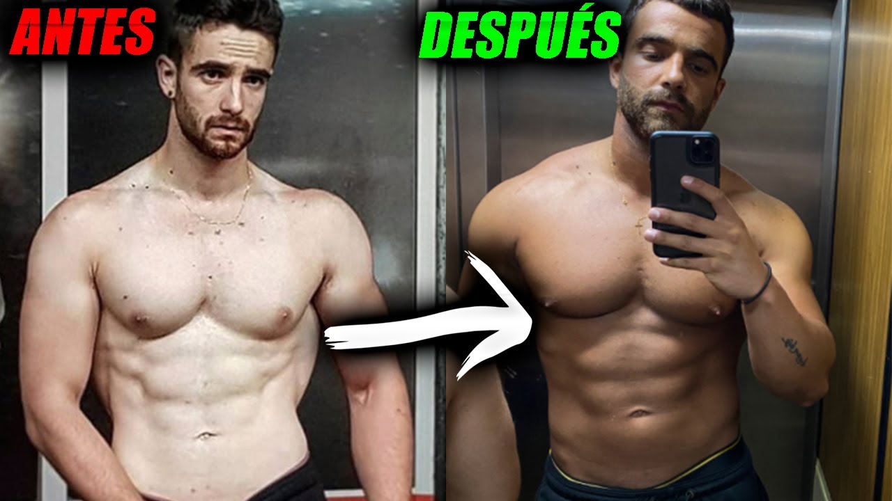 como ponerse morena rápido si eres muy blanca