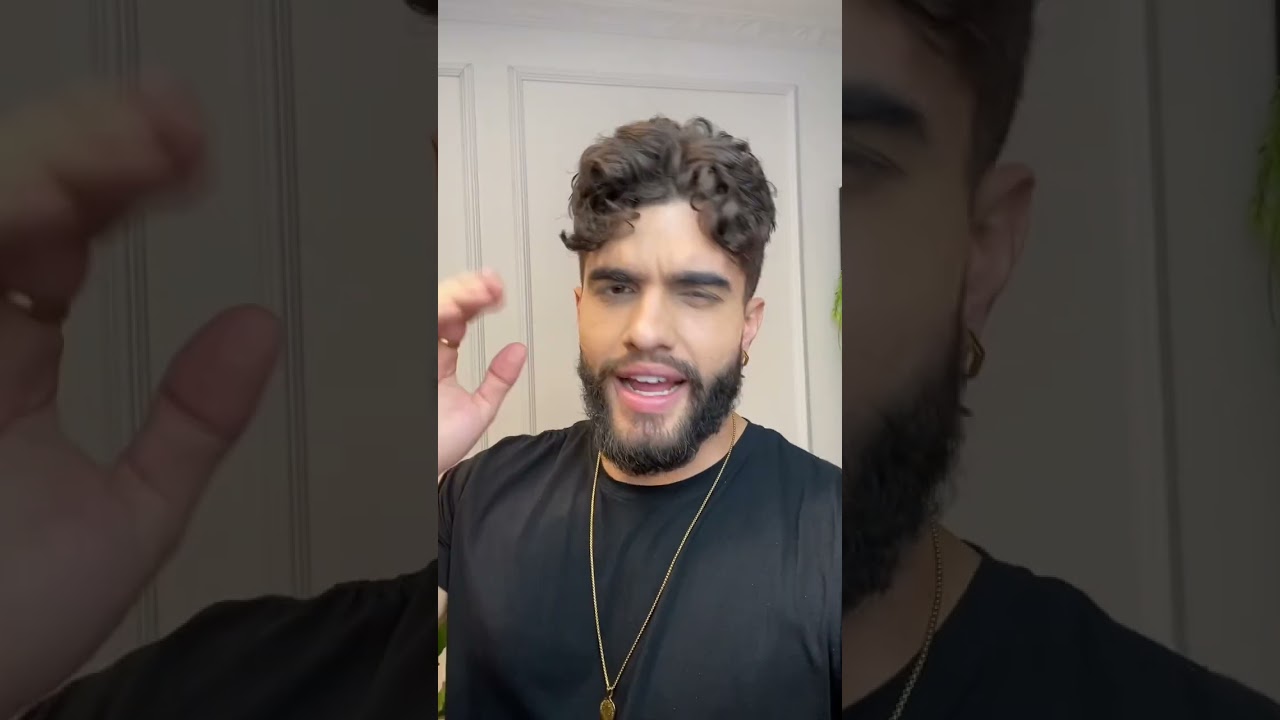 cortar pelo rapado