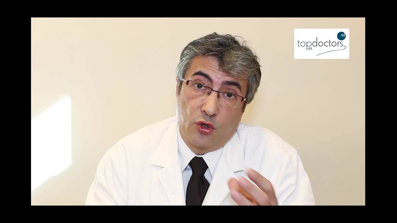 crema dolor cervical