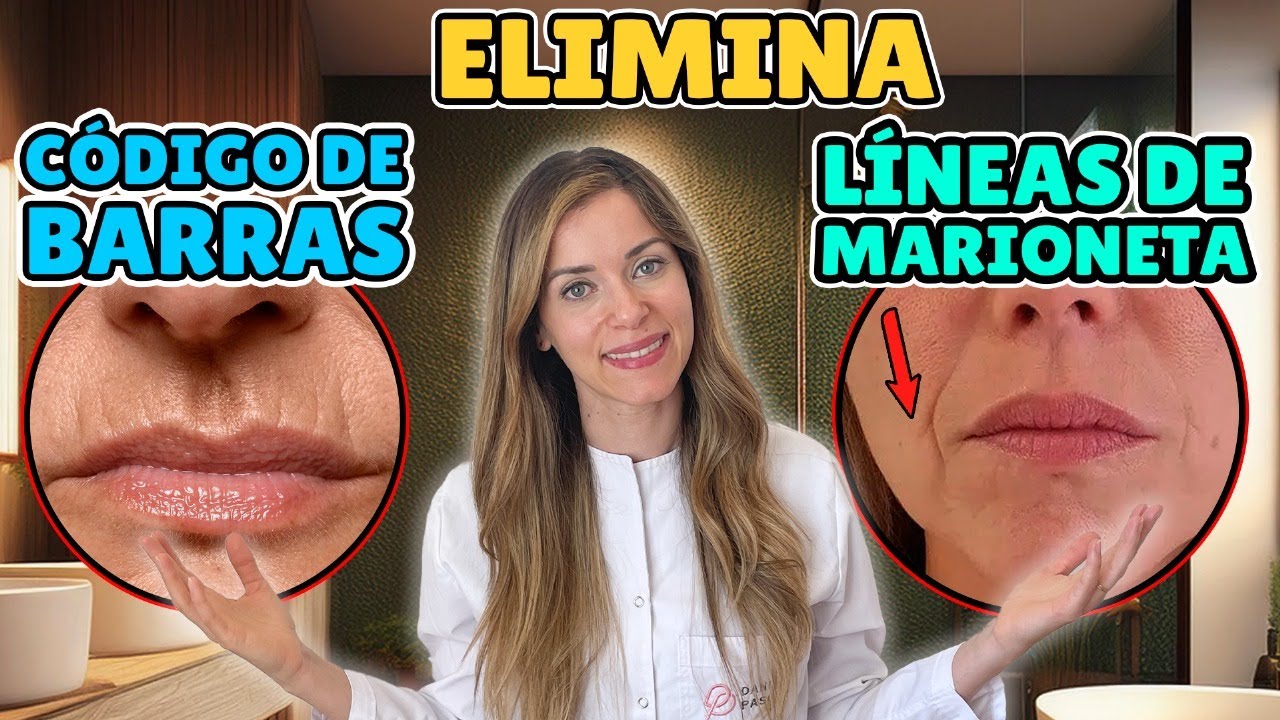crema para eliminar codigo barras