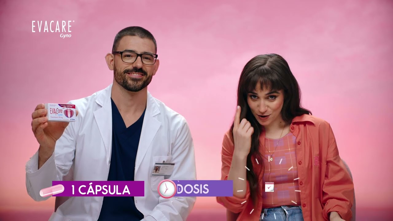 crema para escozor genital femenino