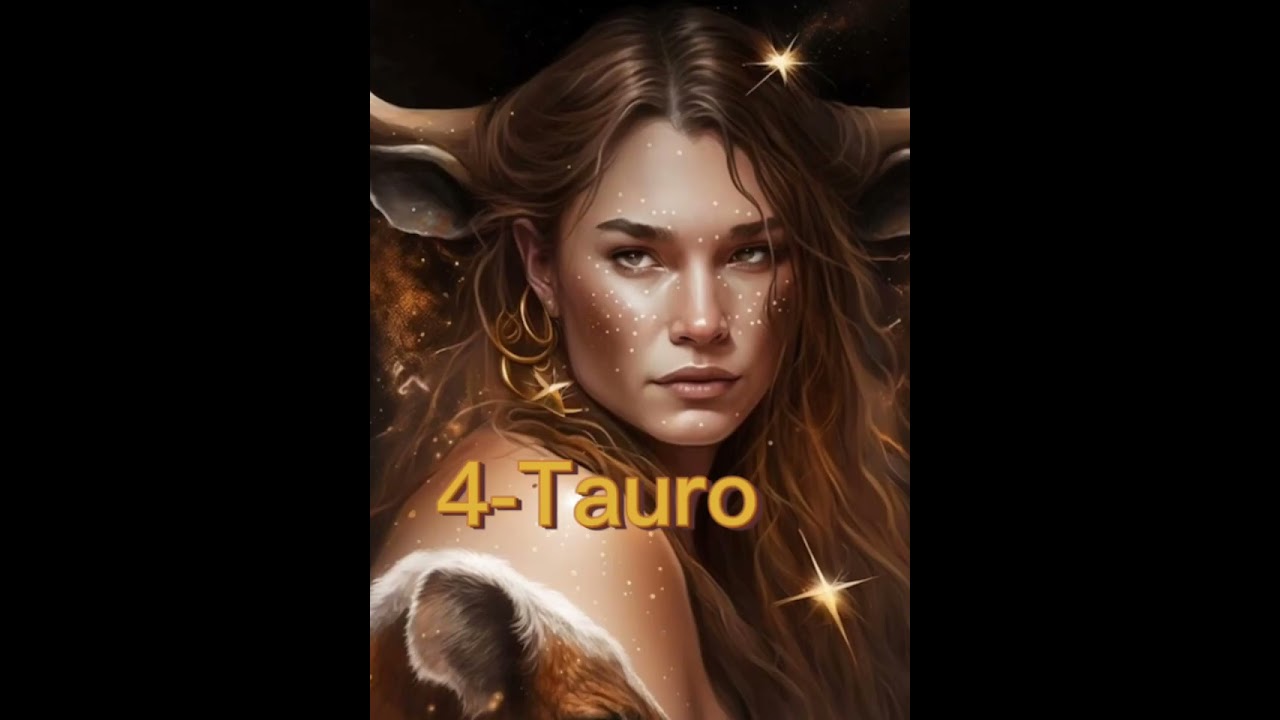 cual es el signo del zodiaco mas fuerte