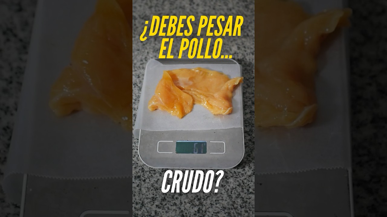 cuantas calorias tiene una pechuga de pollo a la plancha