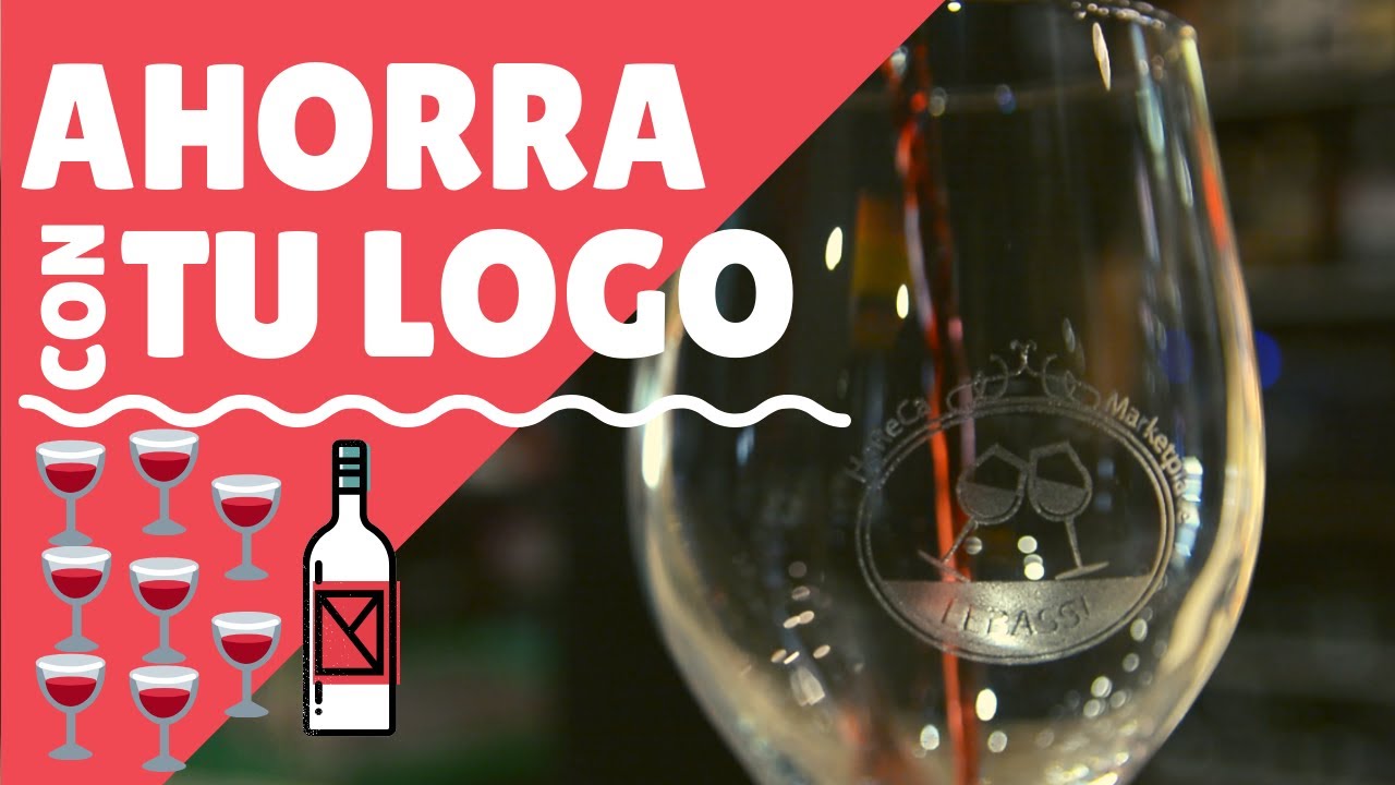 cuantas copas salen de una botella de 70cl de alcohol