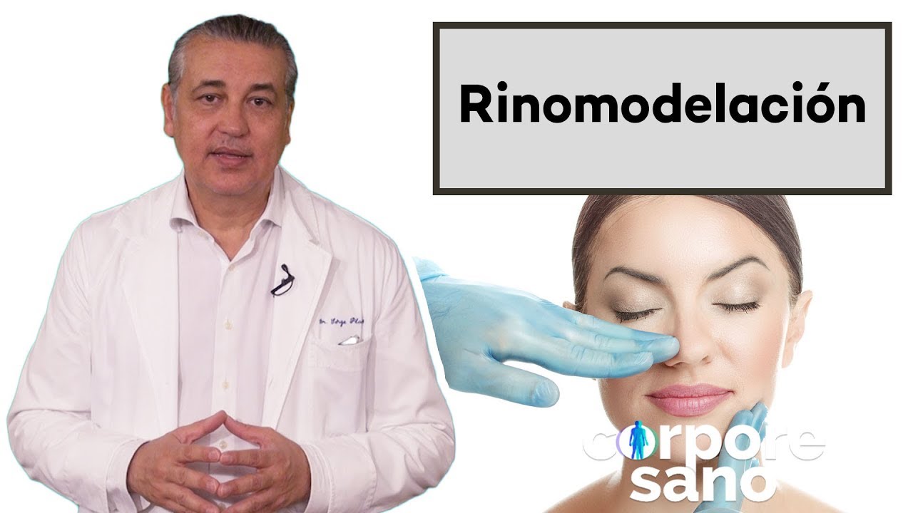 cuanto dura la rinomodelacion con acido hialuronico