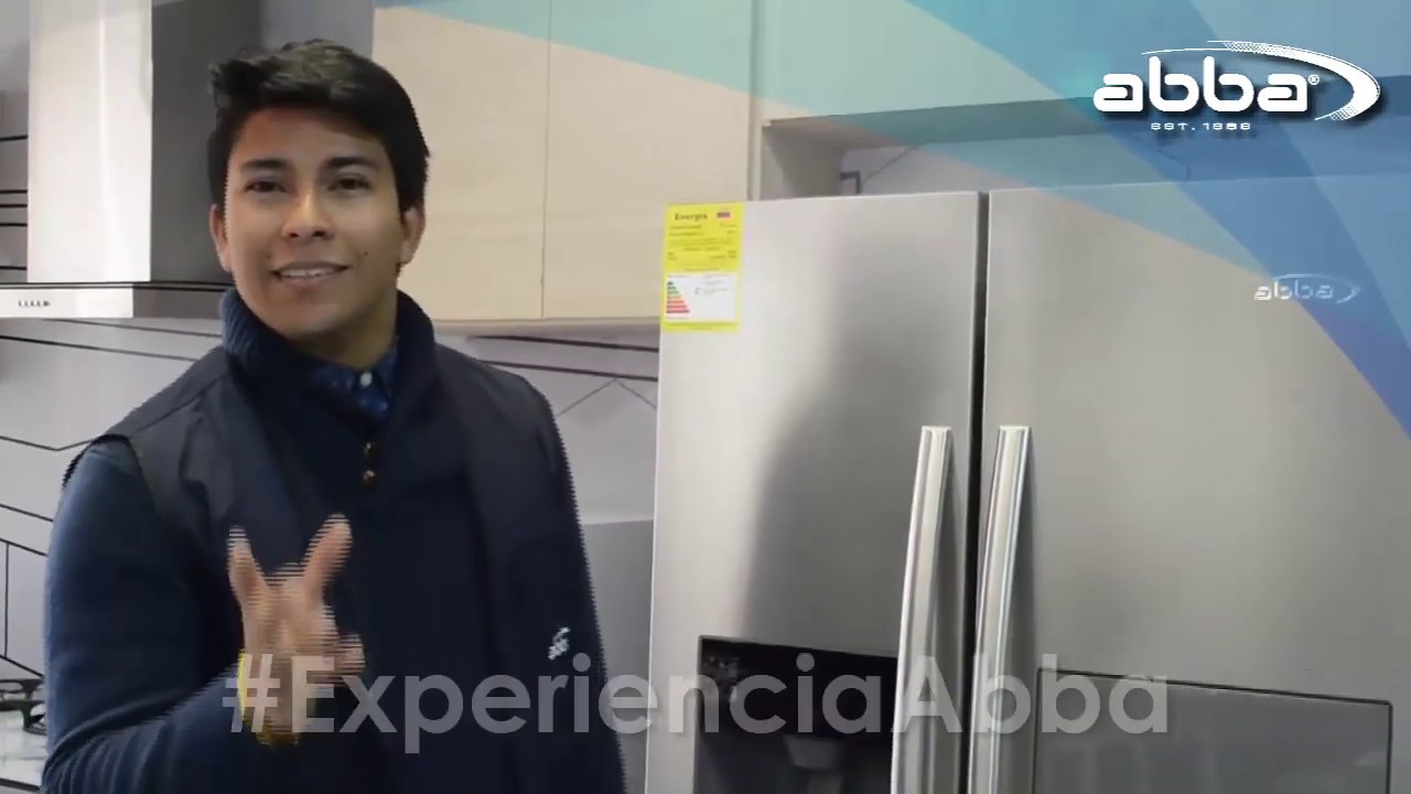 cuanto tiempo hay que esperar para enchufar un refrigerador nuevo