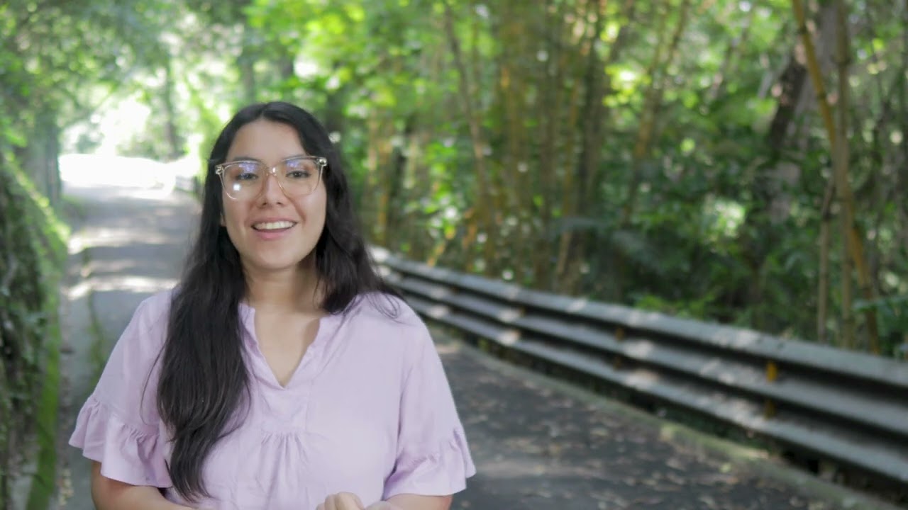 cuanto tiempo puedo llevar la copa menstrual
