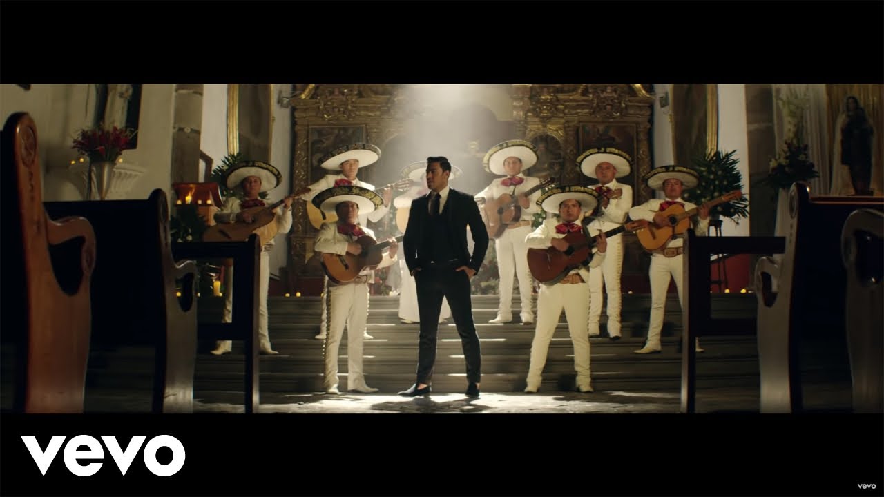 devuelveme mi corazon carlos rivera