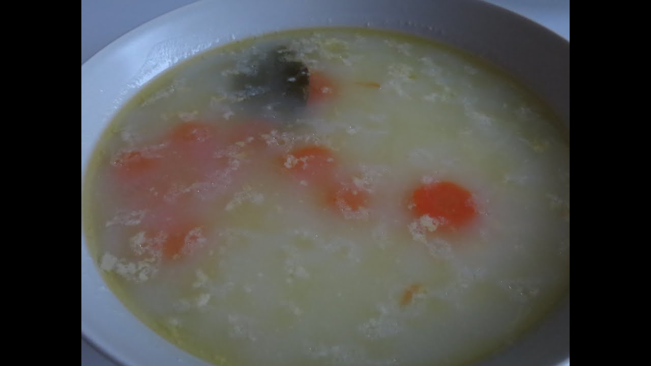 dieta blanda arroz blanco