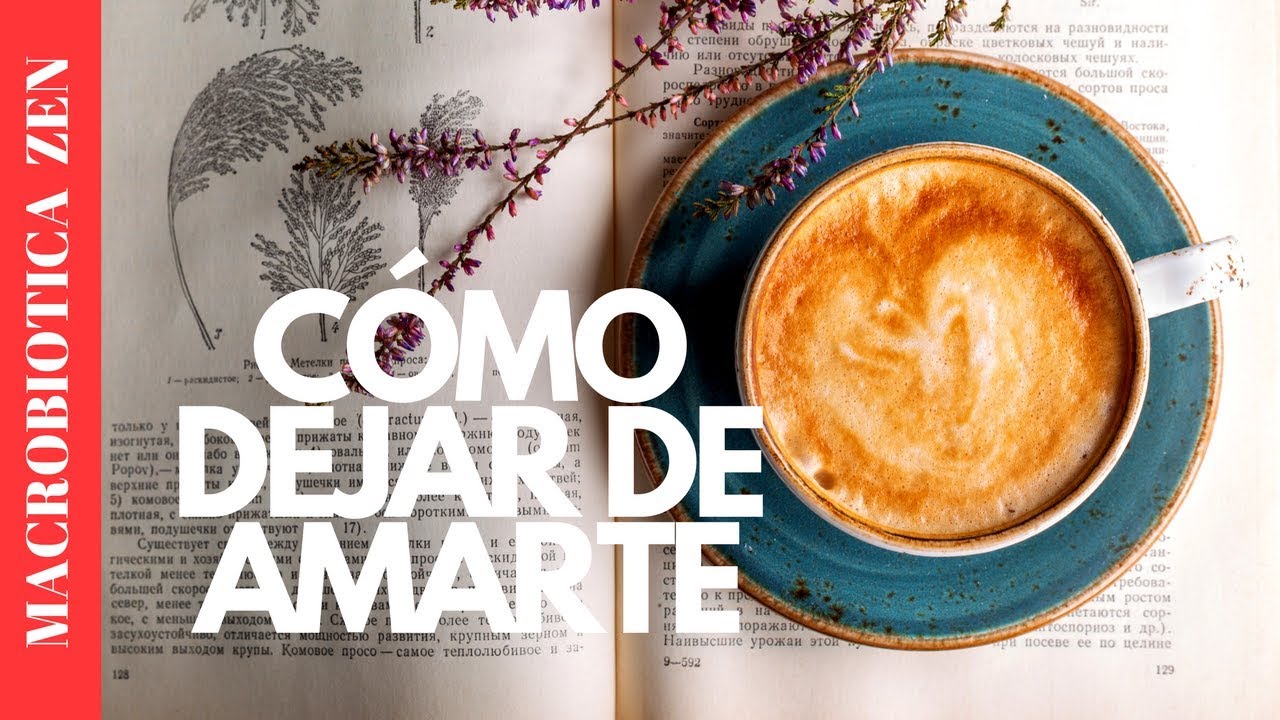 eko cereales tiene cafeína