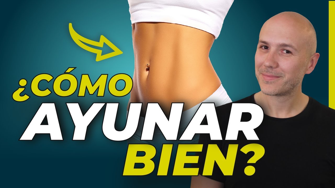 el te rompe el ayuno
