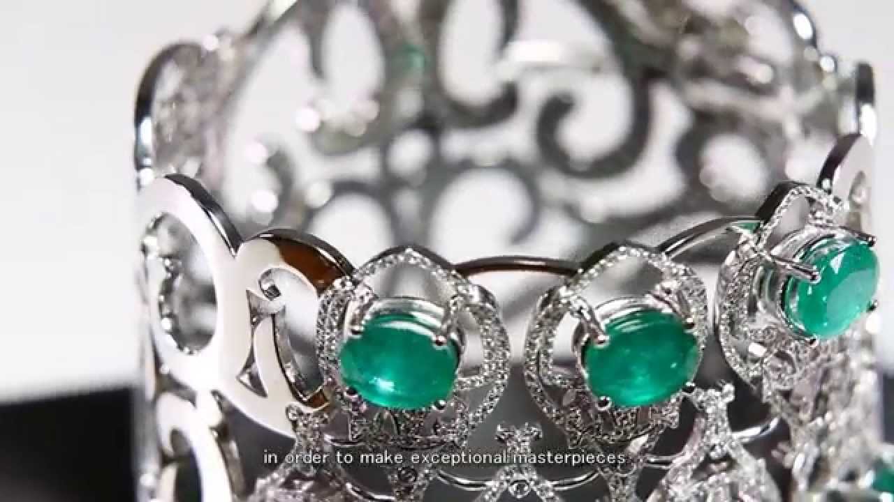 elcorteingles pendientes