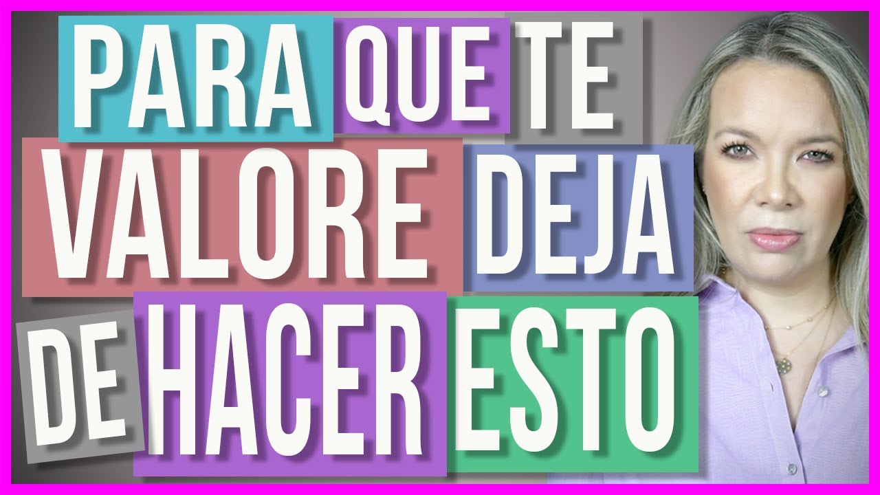 frases cuando das todo y no te valoran